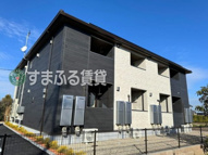 ブルーホーク　岡崎市上青野町の画像
