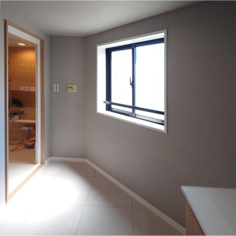 マイキャッスル葉山のその他