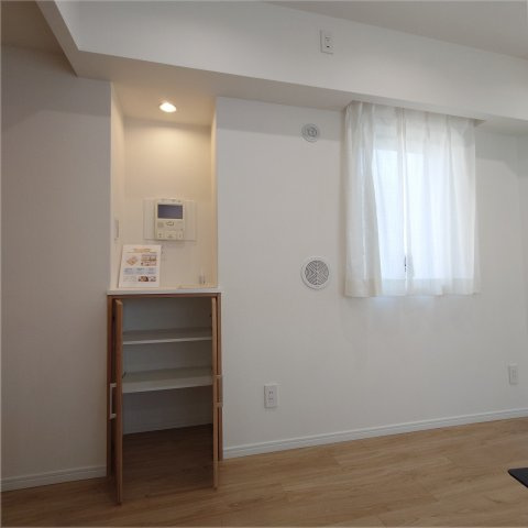 マイキャッスル葉山のその他