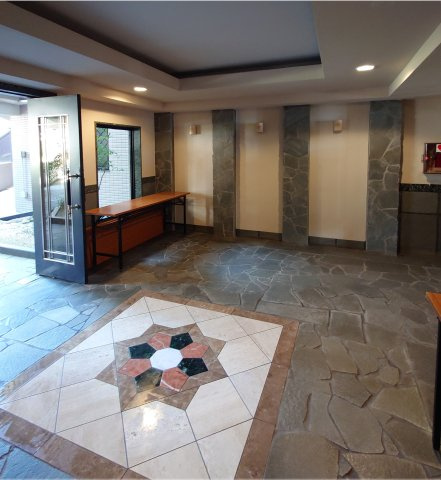 マイキャッスル葉山