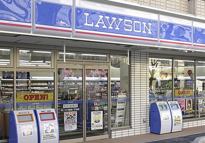 【周辺】 | XEBEC明大前