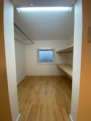 【内装】 | プリマ坂戸弐番館