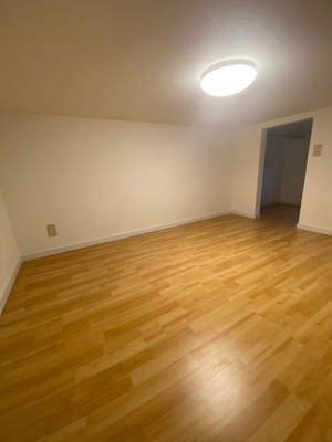 【居間・リビング】 | プリマ坂戸弐番館