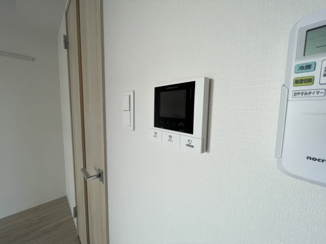 Lietoのセキュリティ