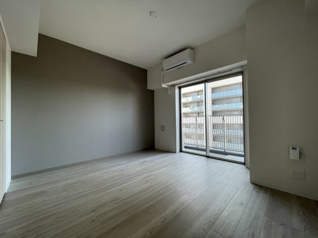 Lietoの居間・リビング