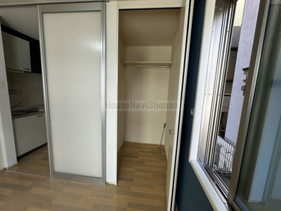 【収納】 | モン･ペシェ･ミニヨン