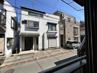 【展望】 | モン･ペシェ･ミニヨン