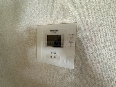 【セキュリティ】 | モン･ペシェ･ミニヨン