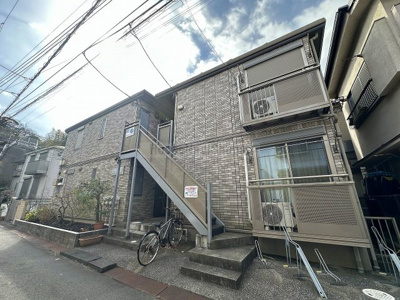 【その他共用部分】 | モン･ペシェ･ミニヨン