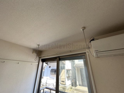 【その他】 | モン･ペシェ･ミニヨン