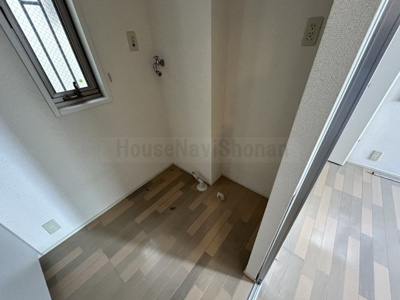 【その他】 | モン･ペシェ･ミニヨン