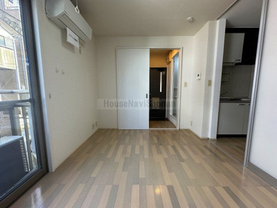 【居間・リビング】 | モン･ペシェ･ミニヨン