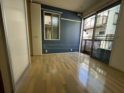 【寝室】 | モン･ペシェ･ミニヨン