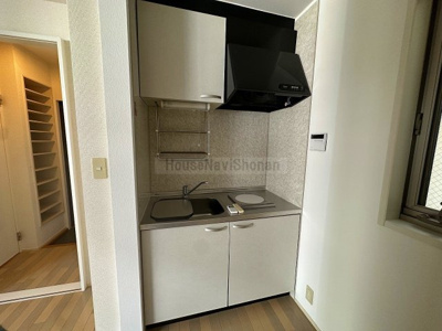 【キッチン】 | モン･ペシェ･ミニヨン