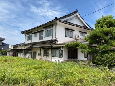 【周辺】 | 東伯郡湯梨浜町はわい温泉土地