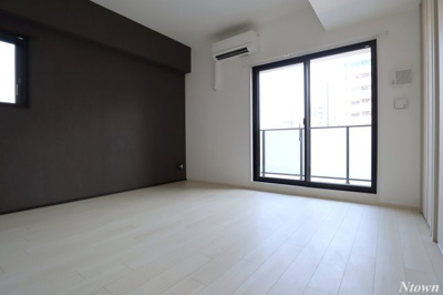 【居間・リビング】 | inspiration | お部屋です