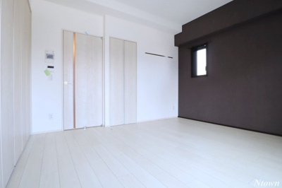 【居間・リビング】 | inspiration | ゆったり過ごせるリビングです