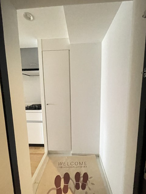 【その他】 | COZY阿由知通