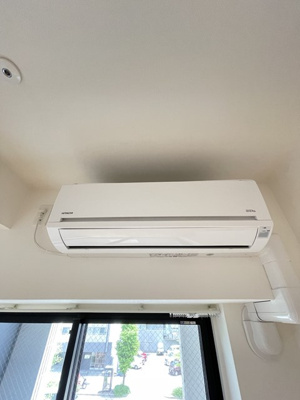 【設備】 | COZY阿由知通