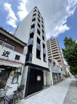 COZY阿由知通の画像