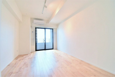 【居間・リビング】 | COZY阿由知通