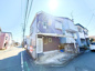 千代田7丁目　一戸建て♪の画像