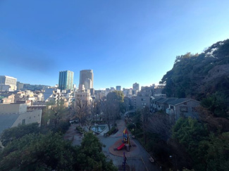 【展望】 | 2025年3月17日撮影