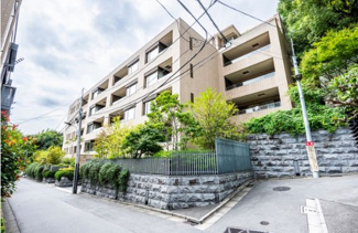 【外観】 | ご自宅から現地まで、当社スタッフがお車にて、「お迎え・お送り」をしております。ぜひお気軽にお問い合わせくださいませ♪