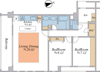 【外観】 | ご自宅から現地まで、当社スタッフがお車にて、「お迎え・お送り」をしております。ぜひお気軽にお問い合わせくださいませ♪