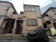 アーバンスクエア豊玉C棟の画像