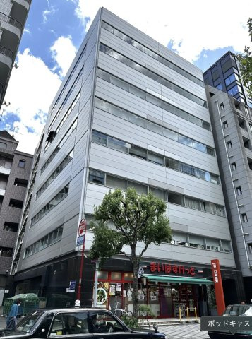 ＪＦＮセンタービル