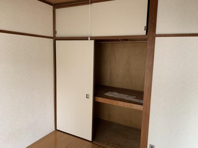  | 金子マンション