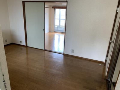  | 金子マンション