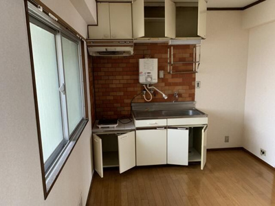  | 金子マンション