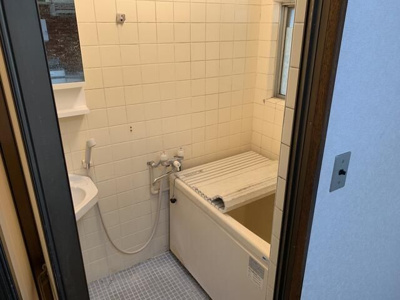  | 金子マンション