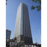 Ｔｏｍｉｈｉｓａ　Ｃｒｏｓｓ　コンフォートタワー の画像