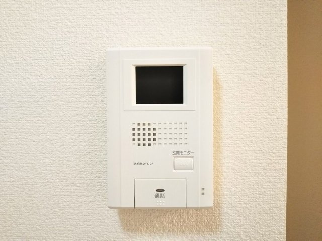 レオネクストKouyaのセキュリティ|画像10