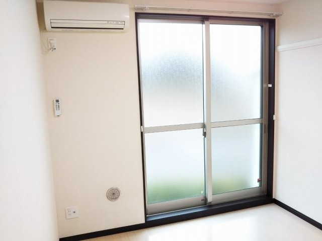 レオネクストKouyaの寝室|画像8