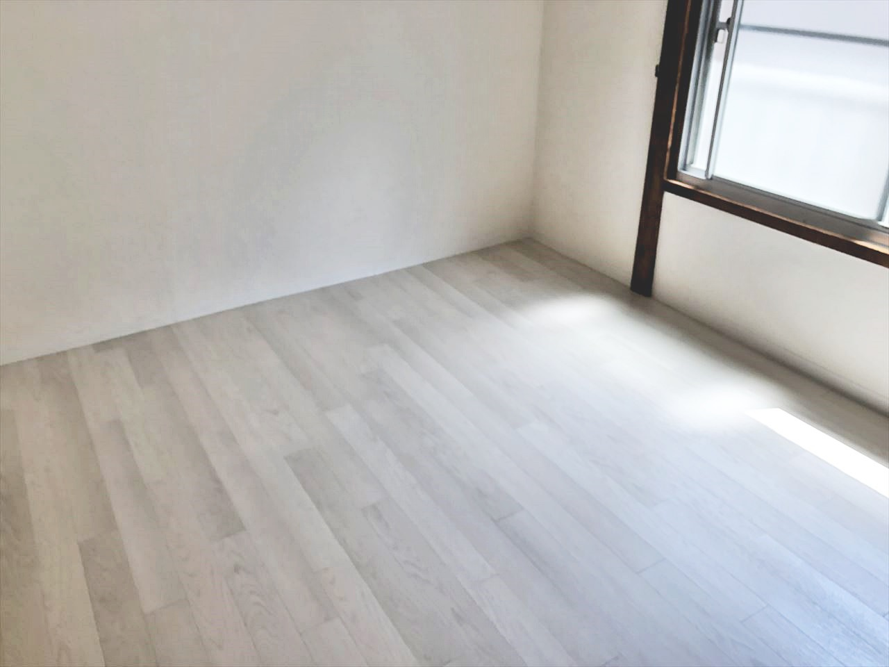 ひまわり荘｜名古屋市の賃貸ならMy賃貸の寝室|ひまわり荘