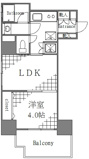 日神デュオステージ新御徒町の画像