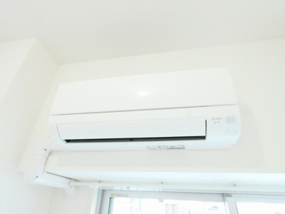 【内装】 | S-RESIDENCE今池arcana