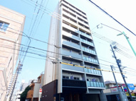 S-RESIDENCE今池arcanaの画像