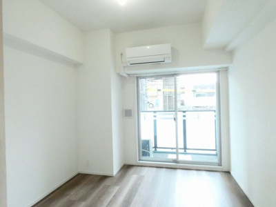 【子供部屋】 | S-RESIDENCE今池arcana