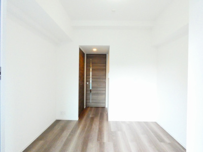 【洋室】 | S-RESIDENCE今池arcana