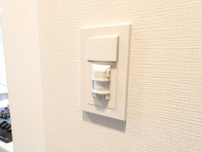 【内装】 | S-RESIDENCE今池arcana