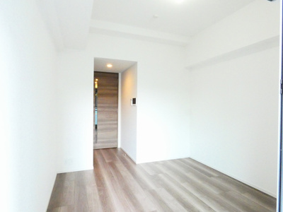 【居間・リビング】 | S-RESIDENCE今池arcana