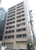 中央区新川１丁目のマンションの画像
