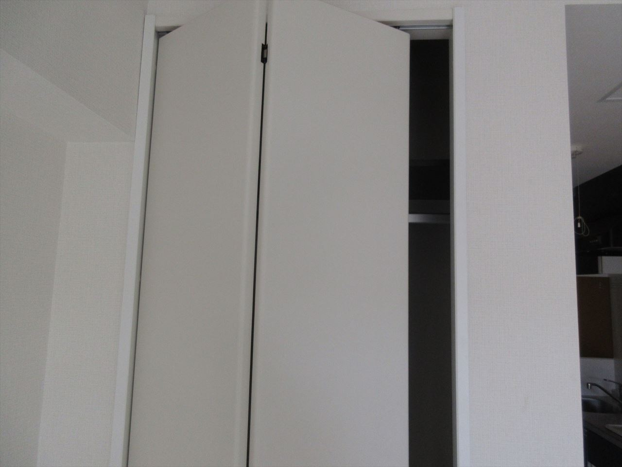 富士レイホービル第5｜名古屋市の賃貸ならMy賃貸の収納|富士レイホービル第5