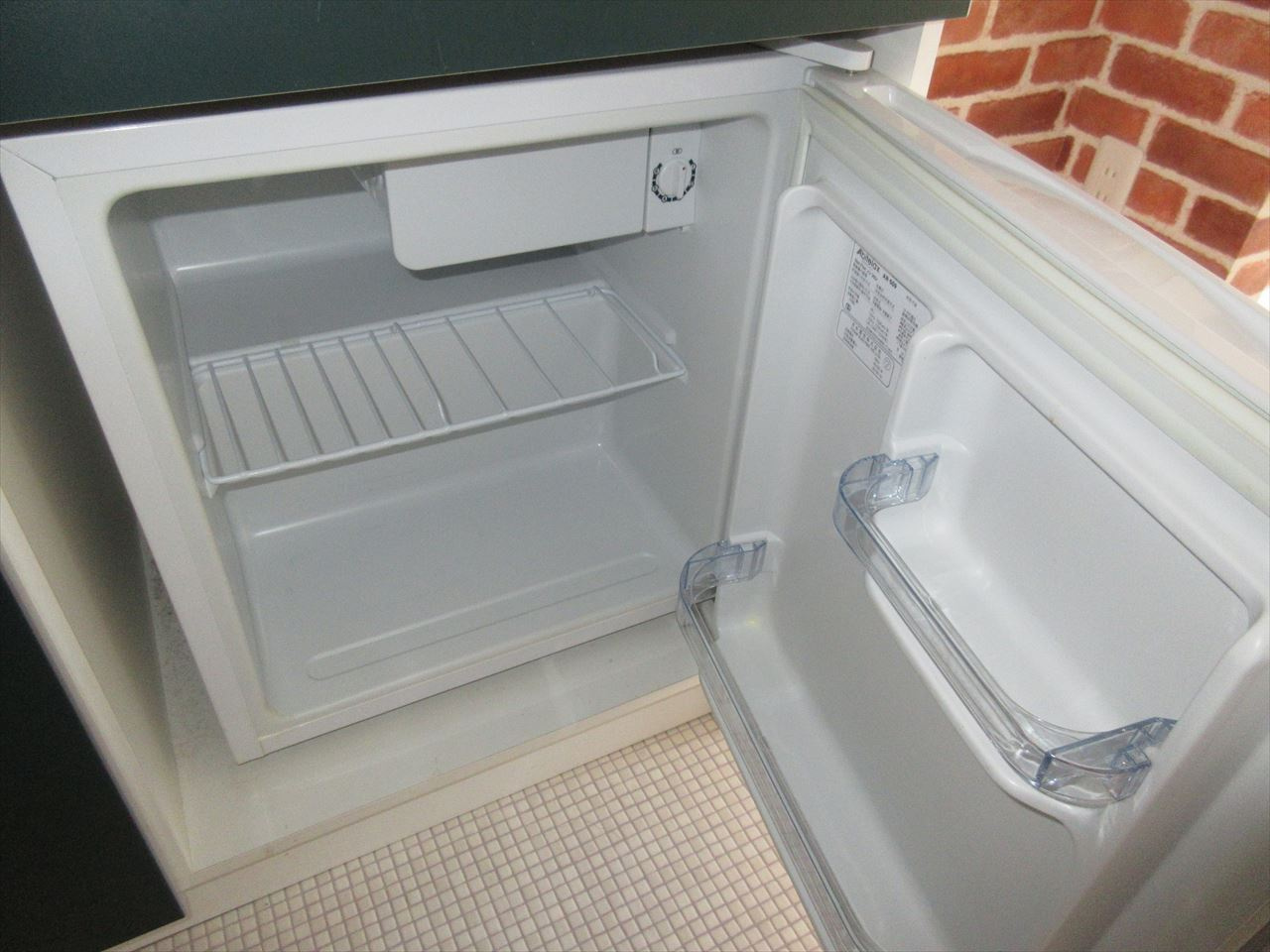 富士レイホービル第5｜名古屋市の賃貸ならMy賃貸の設備|富士レイホービル第5