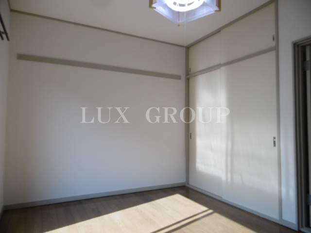 【内装】 | コートボナール